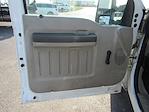 Used 2008 Ford F-250 Regular Cab 4x2 Service Truck for sale #17172 - photo 25