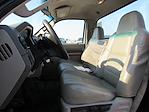 Used 2008 Ford F-250 Regular Cab 4x2 Service Truck for sale #17172 - photo 27