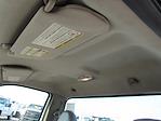 Used 2008 Ford F-250 Regular Cab 4x2 Service Truck for sale #17172 - photo 28