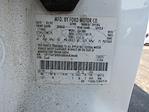 Used 2008 Ford F-250 Regular Cab 4x2 Service Truck for sale #17172 - photo 29