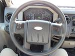 Used 2008 Ford F-250 Regular Cab 4x2 Service Truck for sale #17172 - photo 30