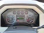 Used 2008 Ford F-250 Regular Cab 4x2 Service Truck for sale #17172 - photo 31