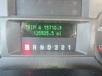 Used 2008 Ford F-250 Regular Cab 4x2 Service Truck for sale #17172 - photo 32