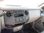 Used 2008 Ford F-250 Regular Cab 4x2 Service Truck for sale #17172 - photo 33