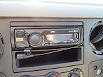 Used 2008 Ford F-250 Regular Cab 4x2 Service Truck for sale #17172 - photo 34
