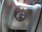 Used 2008 Ford F-250 Regular Cab 4x2 Service Truck for sale #17172 - photo 36
