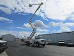 Used 2007 Freightliner M2 106V Conventional Cab 6x6 Bucket Truck for sale #17211 - photo 57