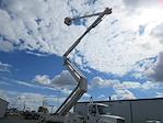 Used 2007 Freightliner M2 106V Conventional Cab 6x6 Bucket Truck for sale #17211 - photo 58