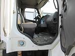 Used 2007 Freightliner M2 106V Conventional Cab 6x6 Bucket Truck for sale #17211 - photo 13