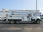 Used 2007 Freightliner M2 106V Conventional Cab 6x6 Bucket Truck for sale #17211 - photo 4