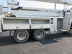 Used 2007 Freightliner M2 106V Conventional Cab 6x6 Bucket Truck for sale #17211 - photo 22