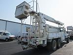 Used 2007 Freightliner M2 106V Conventional Cab 6x6 Bucket Truck for sale #17211 - photo 5