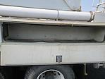 Used 2007 Freightliner M2 106V Conventional Cab 6x6 Bucket Truck for sale #17211 - photo 31