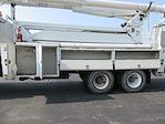 Used 2007 Freightliner M2 106V Conventional Cab 6x6 Bucket Truck for sale #17211 - photo 35