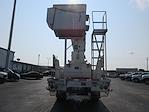 Used 2007 Freightliner M2 106V Conventional Cab 6x6 Bucket Truck for sale #17211 - photo 6
