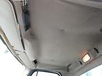 Used 2007 Freightliner M2 106V Conventional Cab 6x6 Bucket Truck for sale #17211 - photo 41