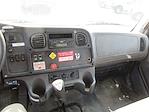 Used 2007 Freightliner M2 106V Conventional Cab 6x6 Bucket Truck for sale #17211 - photo 45