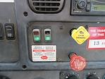 Used 2007 Freightliner M2 106V Conventional Cab 6x6 Bucket Truck for sale #17211 - photo 47