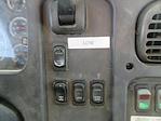 Used 2007 Freightliner M2 106V Conventional Cab 6x6 Bucket Truck for sale #17211 - photo 48