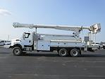 Used 2007 Freightliner M2 106V Conventional Cab 6x6 Bucket Truck for sale #17211 - photo 7