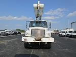 Used 2007 Freightliner M2 106V Conventional Cab 6x6 Bucket Truck for sale #17211 - photo 8