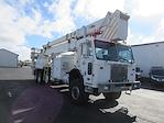 Used 2003 Peterbilt 320 6x6 Crane Body for sale #17220 - photo 3