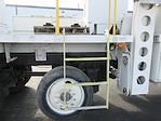 Used 2003 Peterbilt 320 6x6 Crane Body for sale #17220 - photo 17