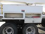 Used 2003 Peterbilt 320 6x6 Crane Body for sale #17220 - photo 18