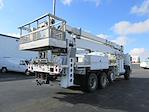 Used 2003 Peterbilt 320 6x6 Crane Body for sale #17220 - photo 5