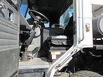 Used 2003 Peterbilt 320 6x6 Crane Body for sale #17220 - photo 43