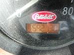 Used 2003 Peterbilt 320 6x6 Crane Body for sale #17220 - photo 49