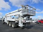 Used 2003 Peterbilt 320 6x6 Crane Body for sale #17220 - photo 2