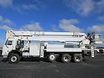 Used 2003 Peterbilt 320 6x6 Crane Body for sale #17220 - photo 7