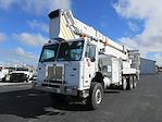 Used 2003 Peterbilt 320 6x6 Crane Body for sale #17220 - photo 1