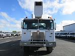 Used 2003 Peterbilt 320 6x6 Crane Body for sale #17220 - photo 8
