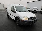 Used 2012 Ford Transit Connect XL 4x2 Upfitted Cargo Van for sale #17273 - photo 3