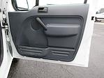 Used 2012 Ford Transit Connect XL 4x2 Upfitted Cargo Van for sale #17273 - photo 12