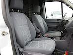 Used 2012 Ford Transit Connect XL 4x2 Upfitted Cargo Van for sale #17273 - photo 14