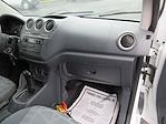 Used 2012 Ford Transit Connect XL 4x2 Upfitted Cargo Van for sale #17273 - photo 15