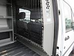 Used 2012 Ford Transit Connect XL 4x2 Upfitted Cargo Van for sale #17273 - photo 18