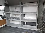 Used 2012 Ford Transit Connect XL 4x2 Upfitted Cargo Van for sale #17273 - photo 20