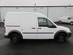 Used 2012 Ford Transit Connect XL 4x2 Upfitted Cargo Van for sale #17273 - photo 4