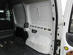 Used 2012 Ford Transit Connect XL 4x2 Upfitted Cargo Van for sale #17273 - photo 21
