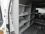 Used 2012 Ford Transit Connect XL 4x2 Upfitted Cargo Van for sale #17273 - photo 22