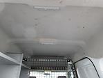Used 2012 Ford Transit Connect XL 4x2 Upfitted Cargo Van for sale #17273 - photo 24