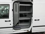 Used 2012 Ford Transit Connect XL 4x2 Upfitted Cargo Van for sale #17273 - photo 25