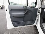 Used 2012 Ford Transit Connect XL 4x2 Upfitted Cargo Van for sale #17273 - photo 26