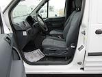 Used 2012 Ford Transit Connect XL 4x2 Upfitted Cargo Van for sale #17273 - photo 27