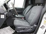 Used 2012 Ford Transit Connect XL 4x2 Upfitted Cargo Van for sale #17273 - photo 28