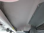 Used 2012 Ford Transit Connect XL 4x2 Upfitted Cargo Van for sale #17273 - photo 29